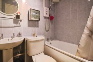 Photo 6- click for photo gallery